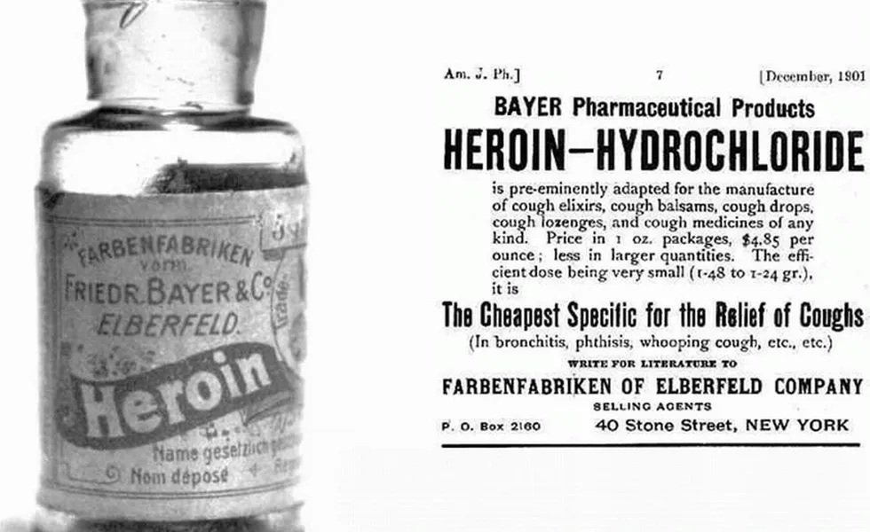 Historia medycyny klasycznej kadr 2