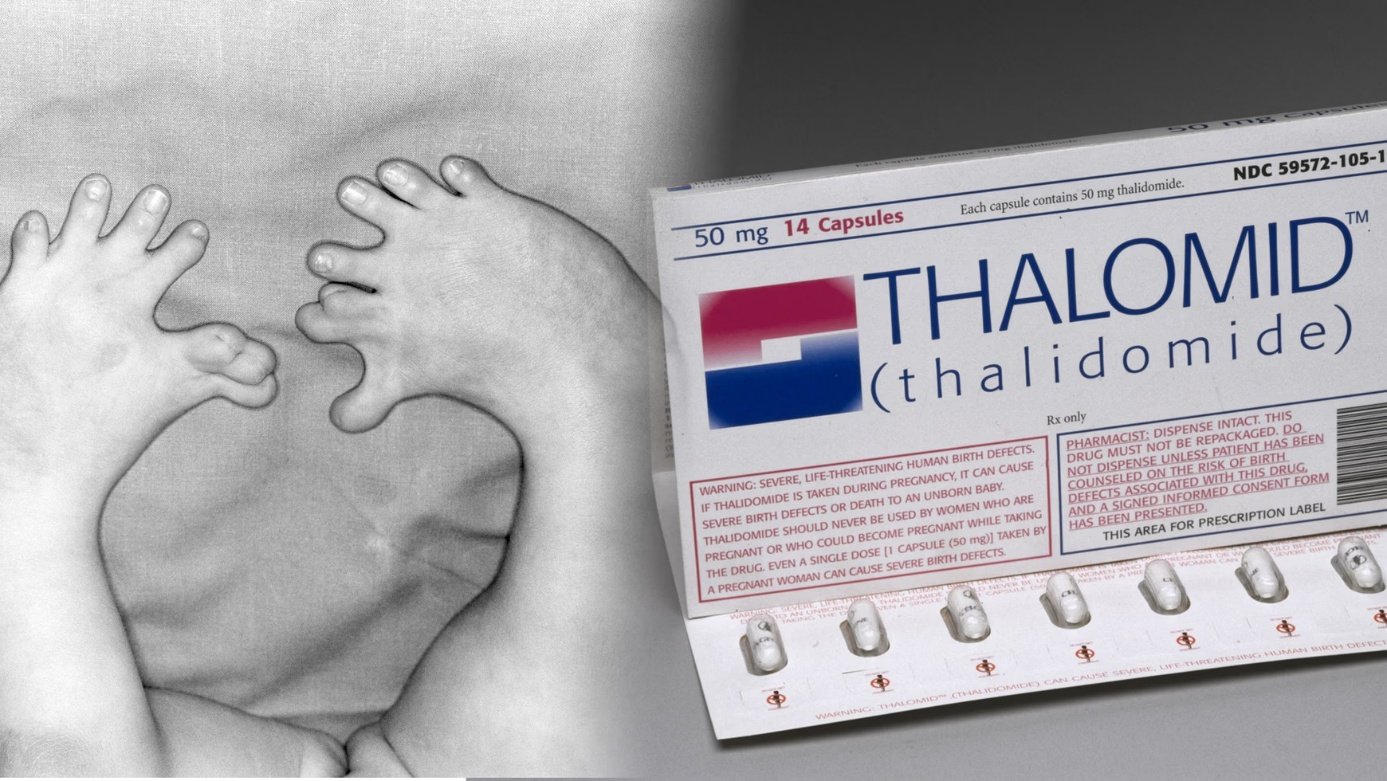 Ilustracja do refleksji o etyce medycznej