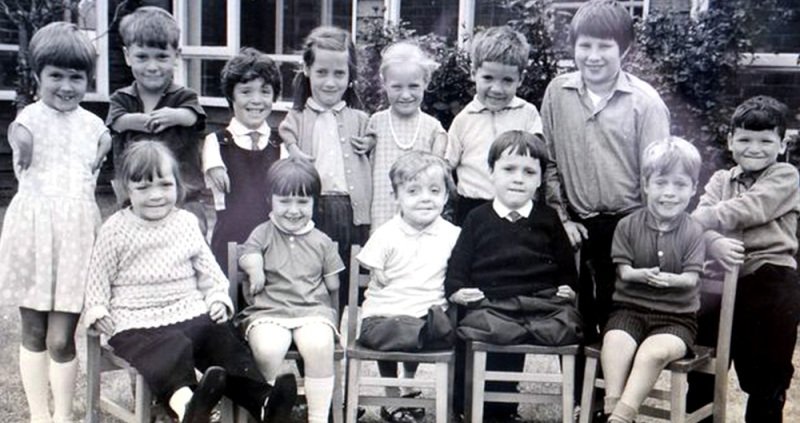 Ilustracja do refleksji o etyce medycznej cd.